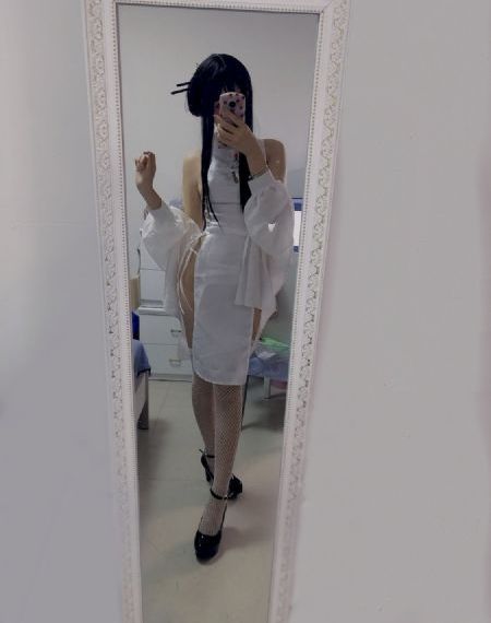 亚洲国产精品一区二区一久久久_720动漫在线观看