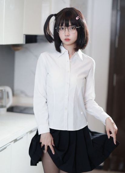 ccav在线永久免费看_超清动漫免费观看