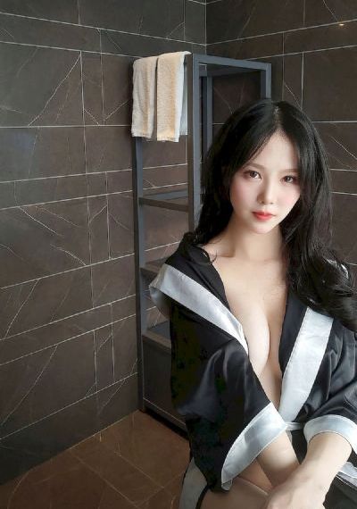 久久水蜜桃亚洲aⅴ无码精品麻豆_BD国语手机免费观看完整