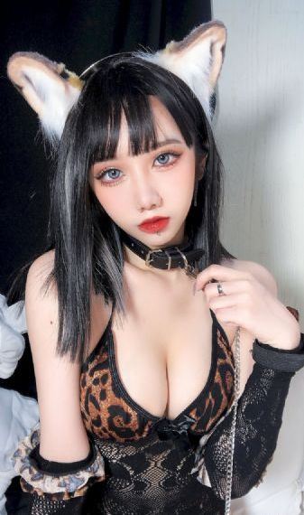 国产产a在线二级_BD英语在线观看高清