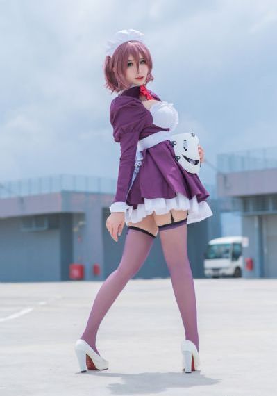 色综合久久超碰色婷婷_1080日韩免费观看