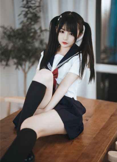 91免费视频软件下载_DVD在线视频观看