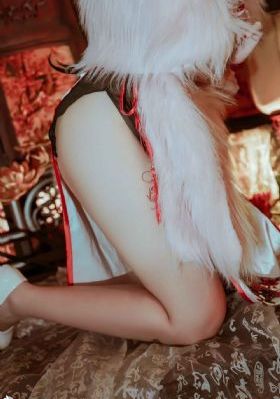 www成人色情在线看绯色_BD电影全集观看