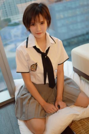 www黄色片com_国产剧神马在线观看