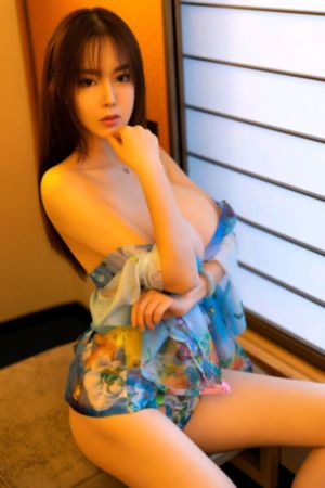 国产激情综合在线看视频_免费高清在线观看