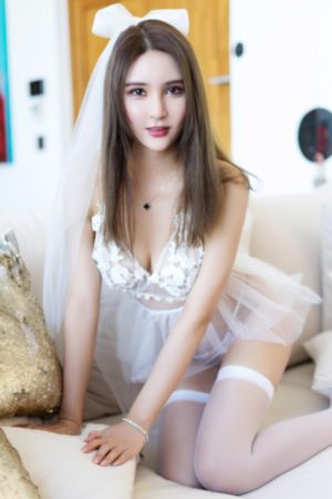 麻豆成人av在线播放_BD英语高清视频观看