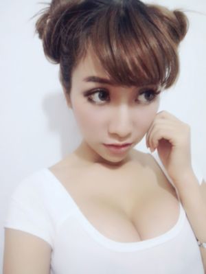 午夜三级剧场_午夜在线观看完整版