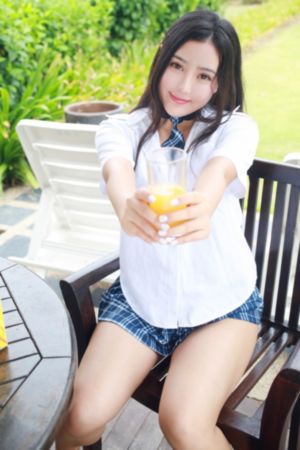 夜色55夜色66亚洲精品网站_剧情片免费观看电视剧