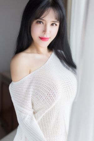 国产写真福利视频在线_1080迅雷电影在线