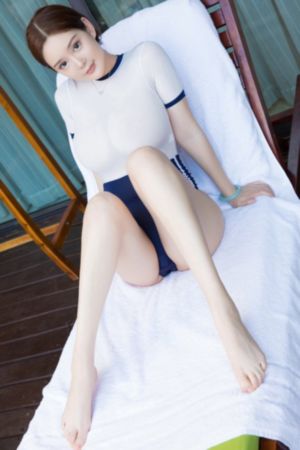 亚洲男人综合久久综合天堂_超清手机免费观看完整
