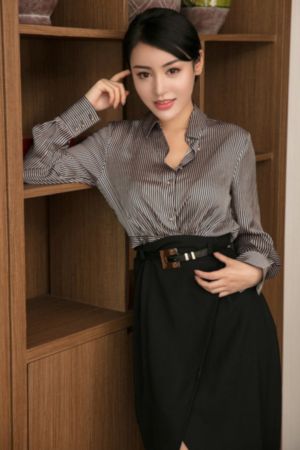 久久婷婷人澡人人爽人人_1080P最新电影在线观看