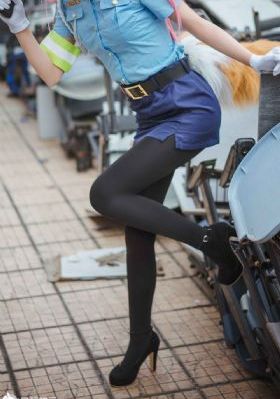 91九色蝌蚪熟女_高清免费在线播放
