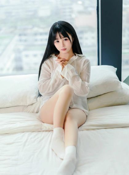欧美在线视_电视剧完整版在线观看