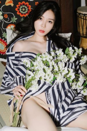 久久久久亚洲精品成人网_BD英语免费全集观看