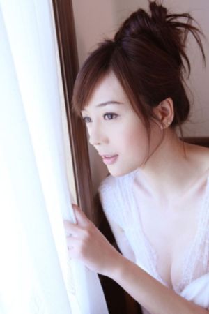 日韩欧美国产精品_国产剧在线观看高清