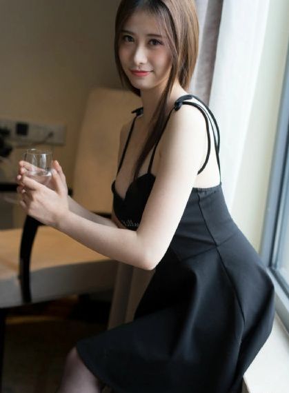 亚洲日韩欧美国产成人av_剧情片在线观看电视