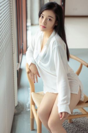 国产成人精品综合久久久免费观看_在线观看完整视频大全