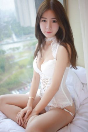 手机在线观看三级理论电影_BD影视在线观看
