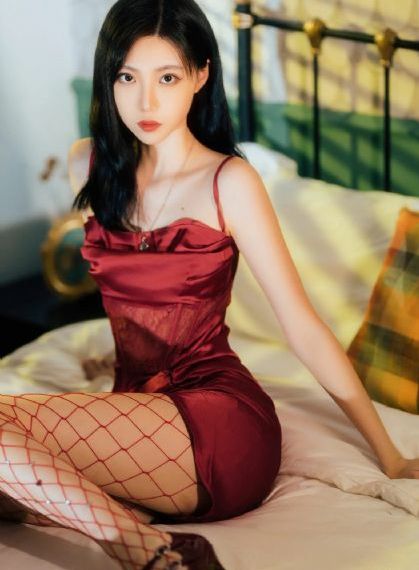 HD在线手机播放_在线观看电视剧