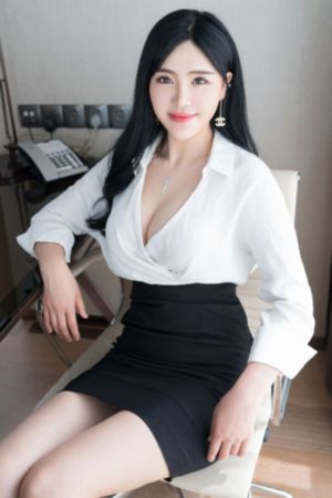 国产亚洲欧美日韩久久一区二区_BD免费观看最新
