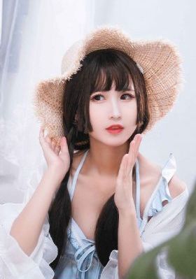 亚洲中文字幕在线免费观看_高清超清在线观看