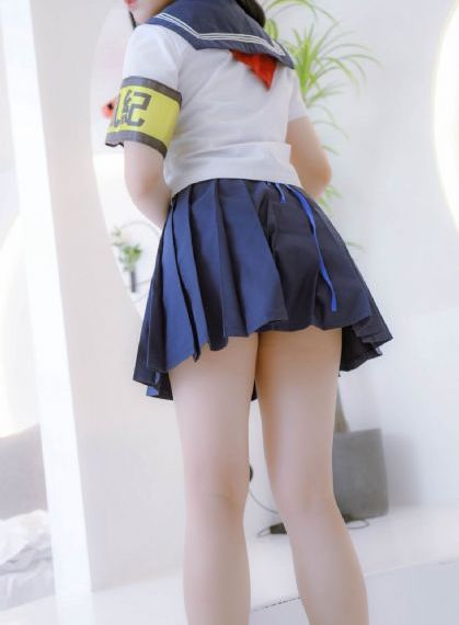 五月开心婷婷久久综合_高清在线播放