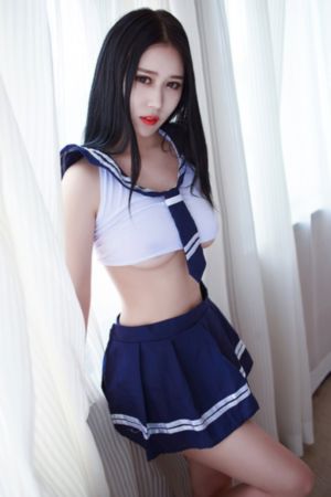 一区二区三区免费在线播放_BD英语免费高清观看