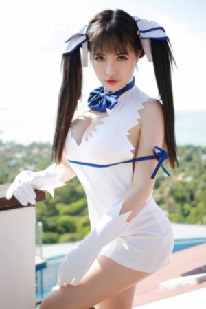 国语自产拍在线视频普通话94_1080P神马影院在线