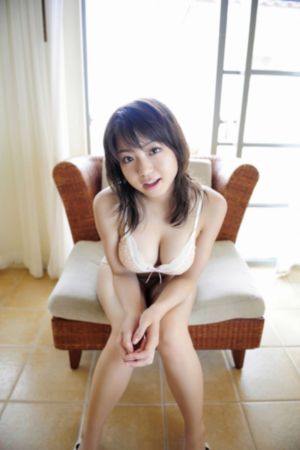 99re6在线精品视频免费播放_剧情片天堂在线