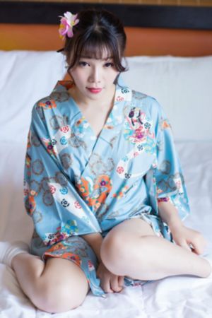 国产麻豆精品视频_在线电影免费观看