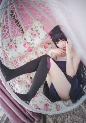 久久国产日韩精品久久_BT种子下载