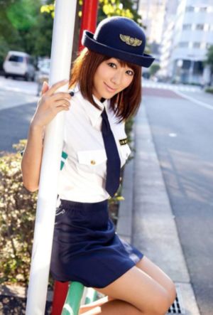日韩精品免费一区在线观看_高清免费观看超清