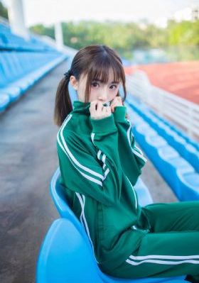 女の上司调教侵犯在线观看_神马电影免费观看