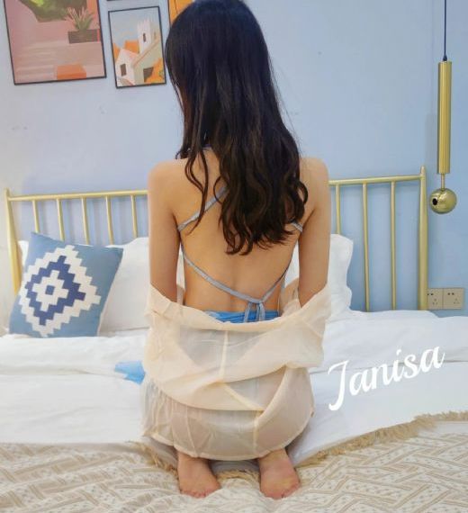 欧美vA亚洲VA日韩∨A综合色_HD高清在线