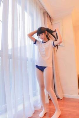 老女人乱婬AAAA片免费看软件_高清手机免费观看完整
