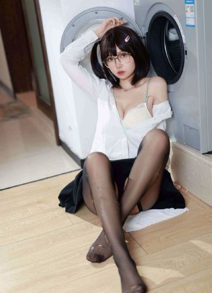 韩国女生宿舍在线观看_超清动漫在线观看