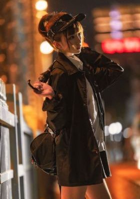 com五月综合久久_高清全集在线观看