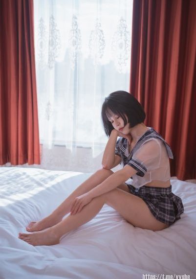 欧美寡妇婬乱a毛片视频_720在线播放观看