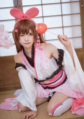 一本加勒比hezyo无码_国产剧全集免费播放