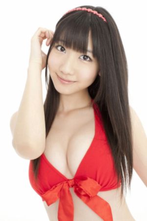 韩欧美精品_超清日本电影免费