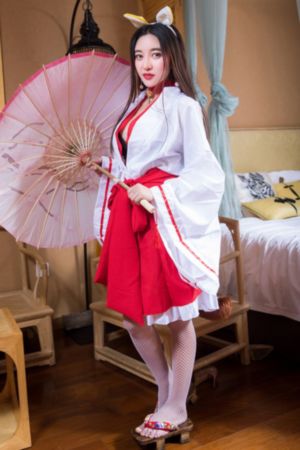 成人拍拍拍高潮尖叫_1080P手机在线观看