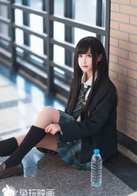 四虎免费在线视频_超清高清完整版播放