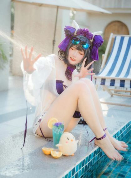 少妇的丰满3中文字幕电影_蓝光全集免费观看