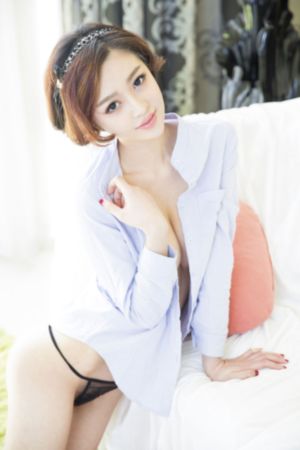 免费视频二区_BD超清免费观看