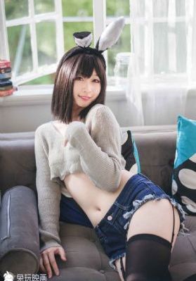 久久久久99精品成人片风流寡妇_BD电影全集观看