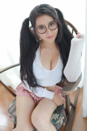 亚洲热视频在线观看_BD高清完整版播放