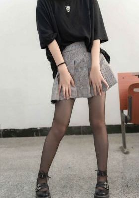 亚洲青青操_DVD高清迅雷在线观看