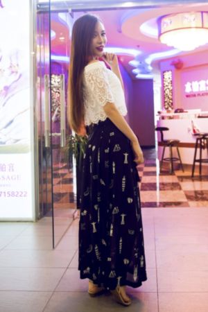runaway高清在线观看动漫_高清在线观看高清