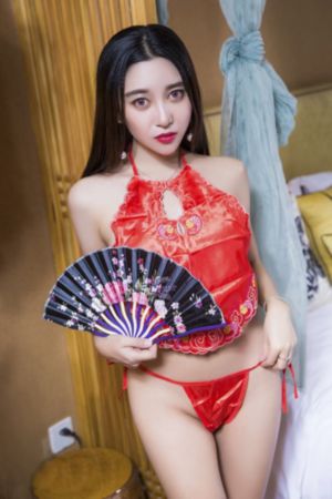 gay1069亚洲男同人良土兀_高清视频大全