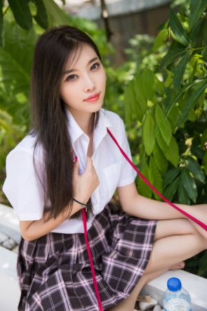 国产做a爰片毛片A片美国_BD英语电影完整版
